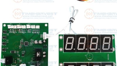 동전교환기 PCB 특가 떴다! 😎 솔직 후기 & 꿀팁 대방출